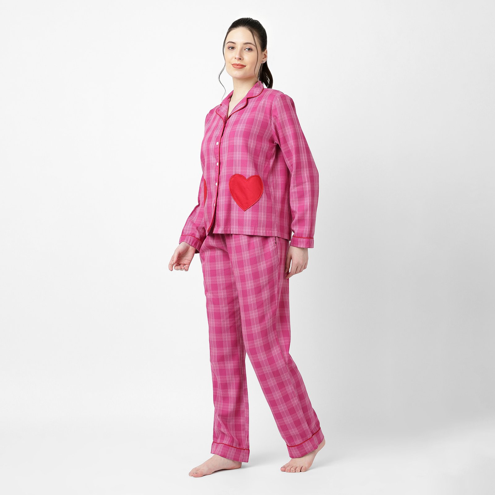 Cozy Cupid - Image 5