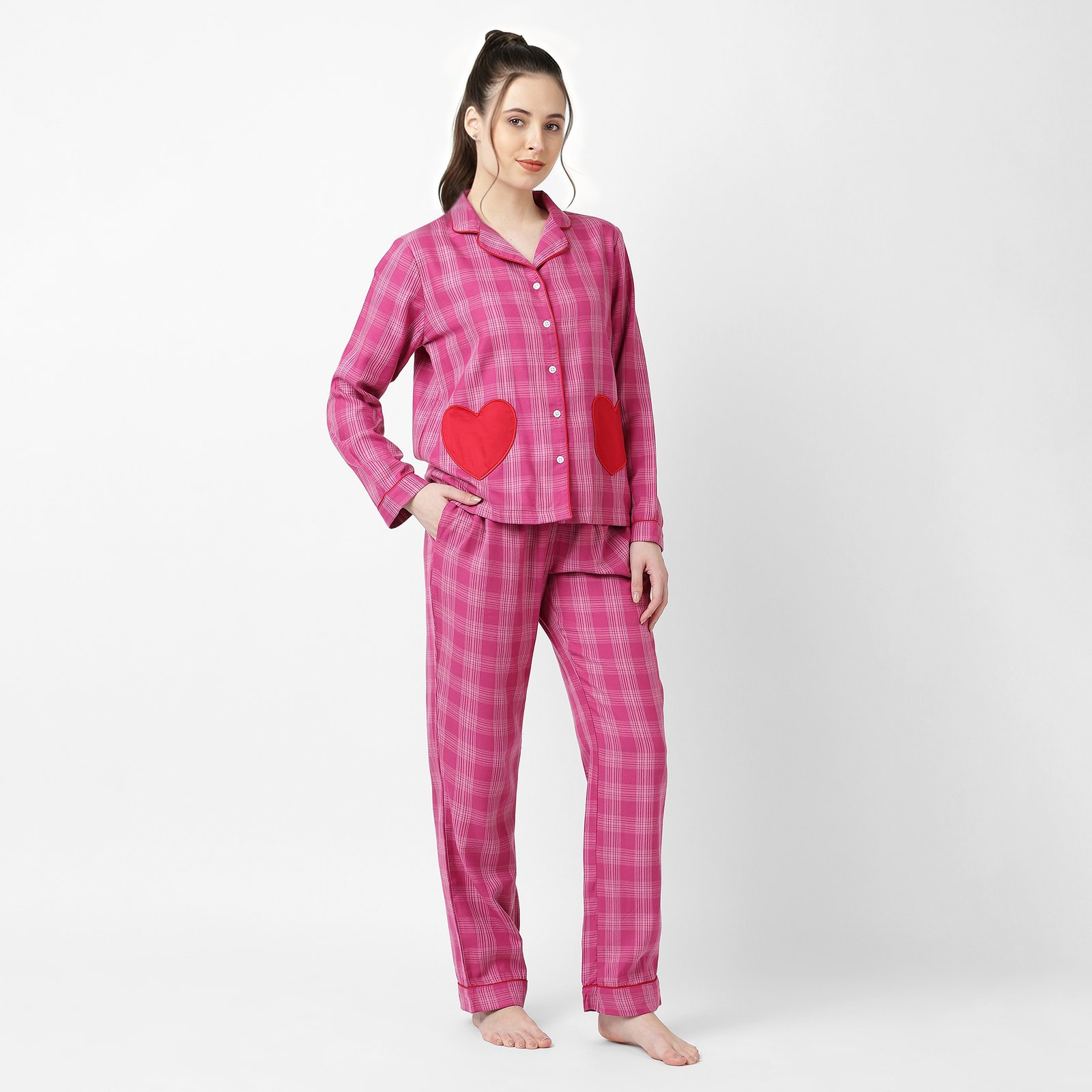 Cozy Cupid - Image 3