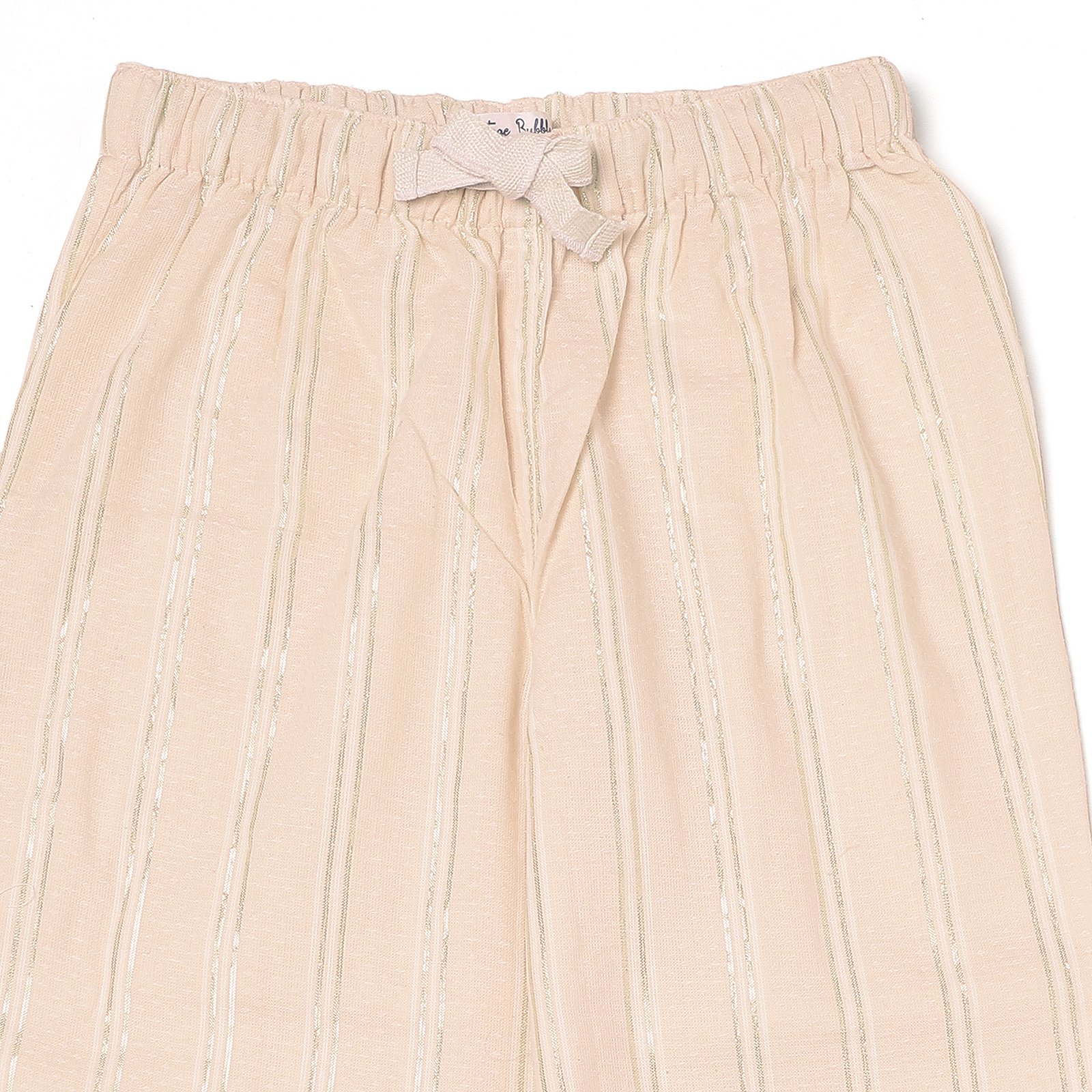 Fairy Dust - Image 6