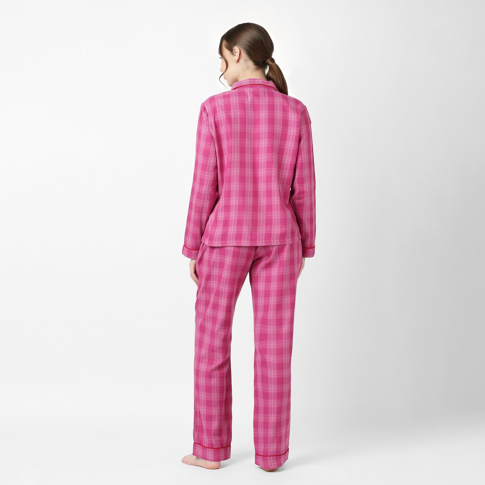 Cozy Cupid - Image 4