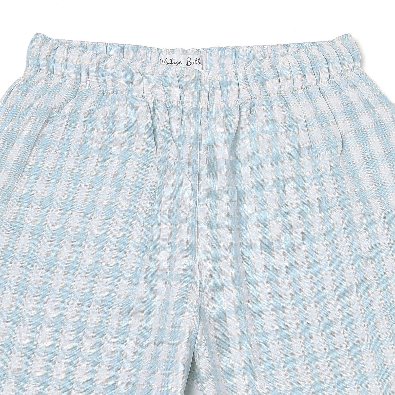 Cherry On Top - Image 7