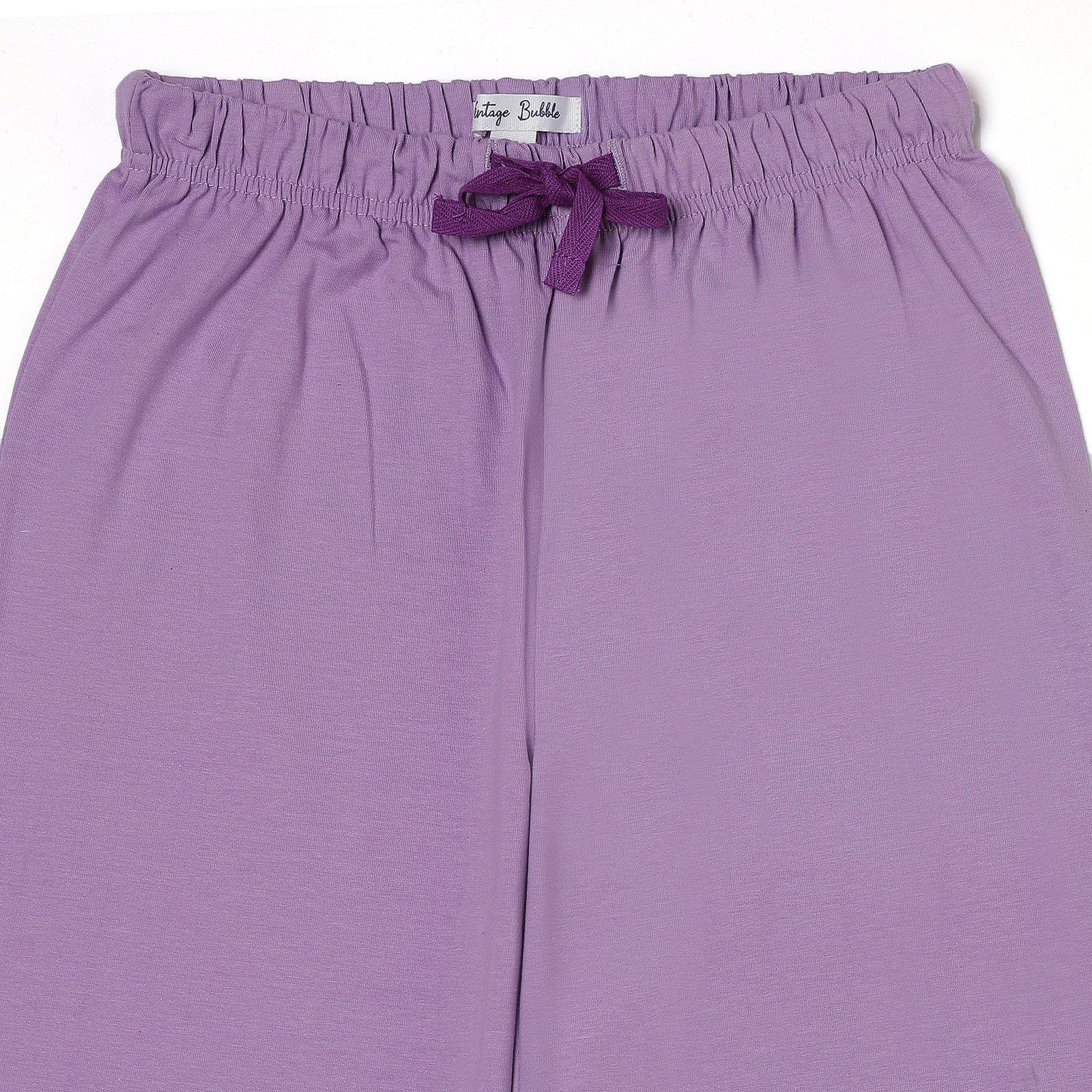 Dance It Out - Image 5