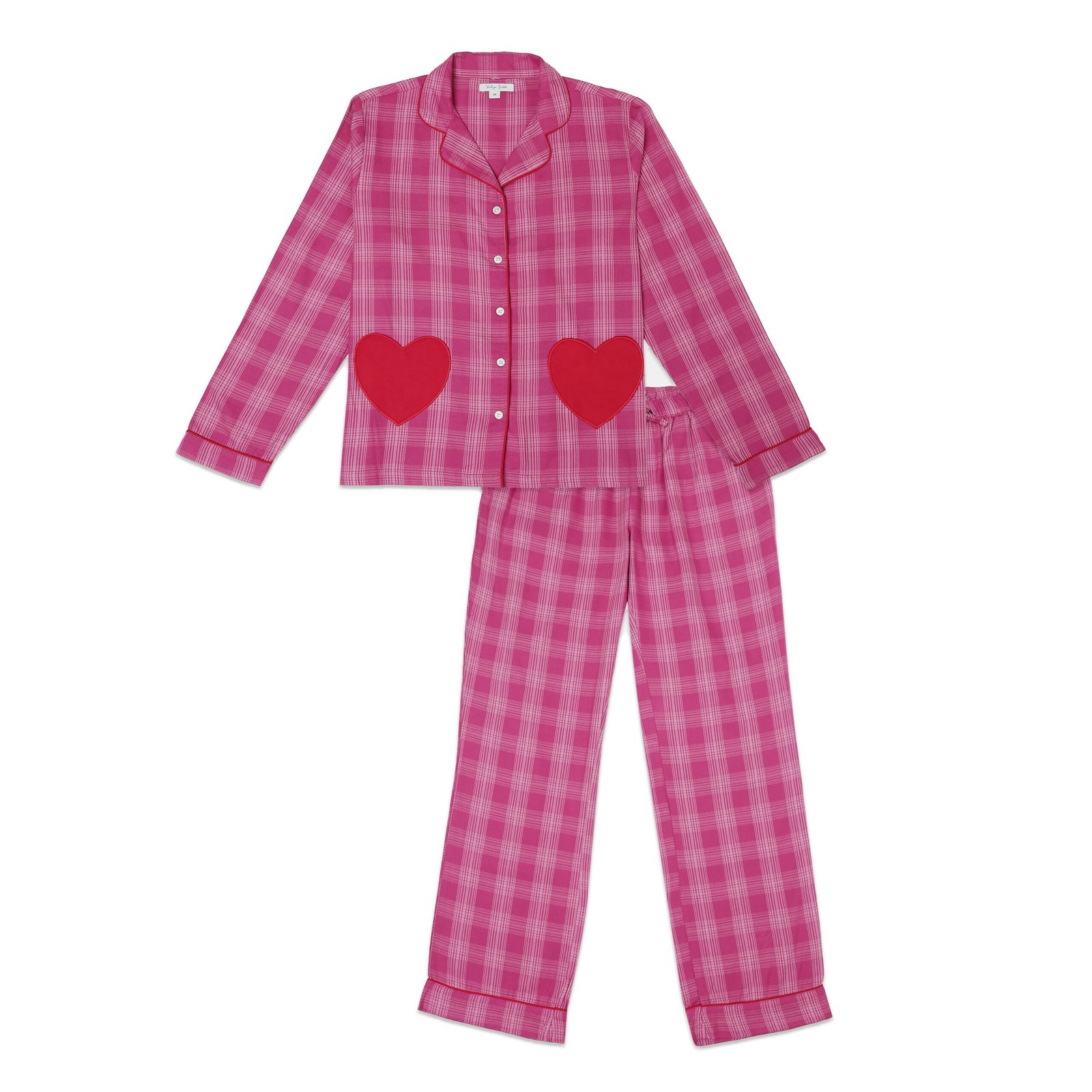 Cozy Cupid - Image 6