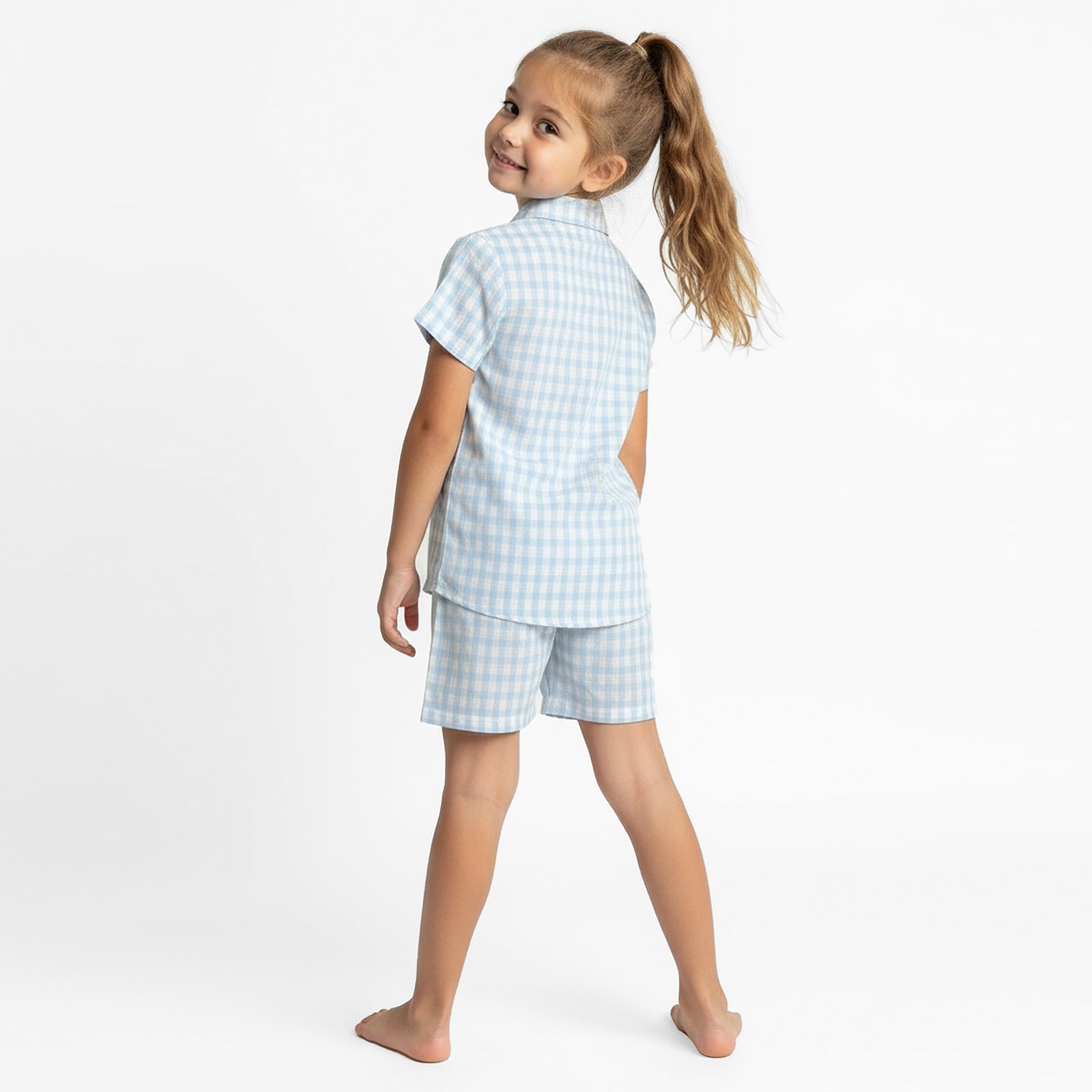 Cherry On Top - Image 3