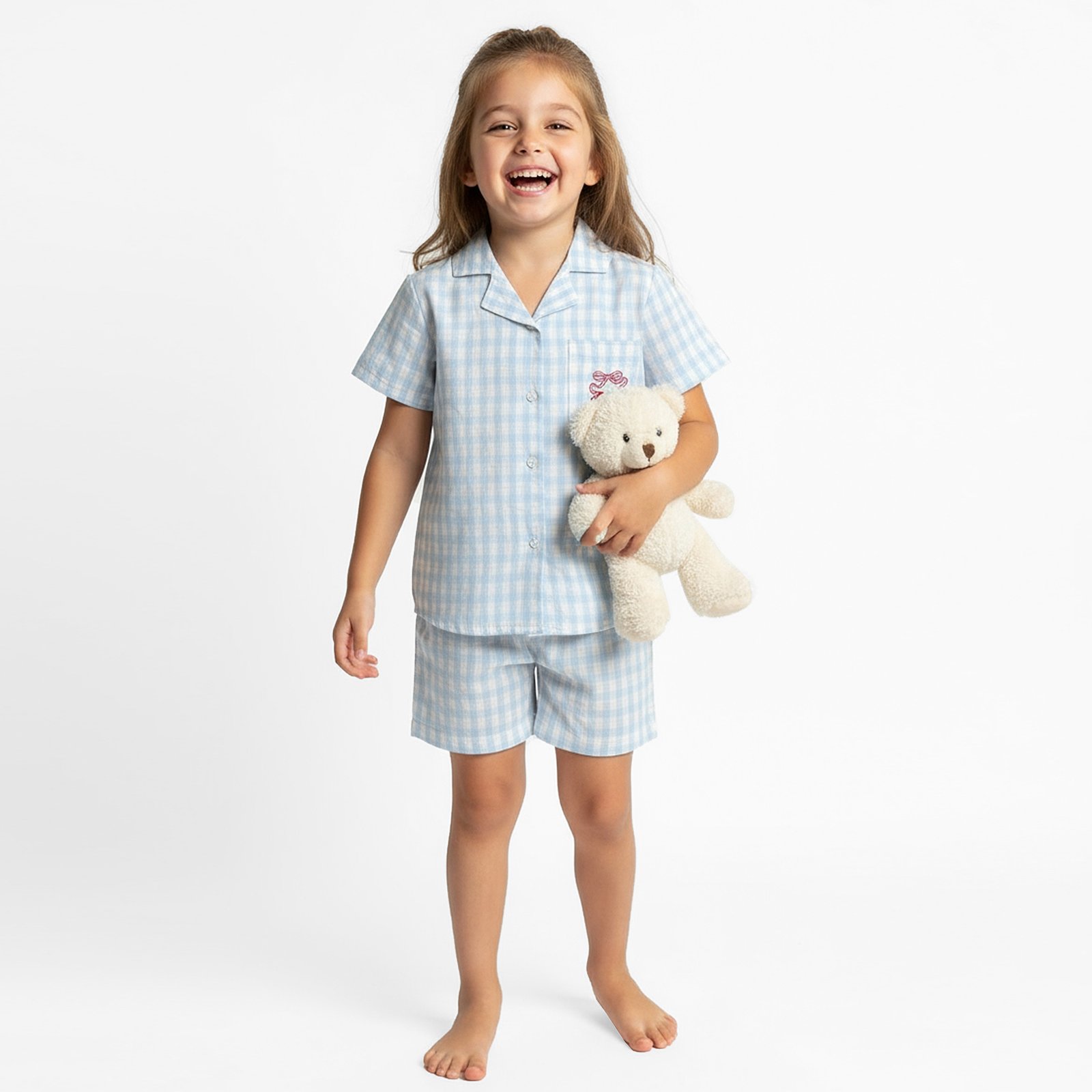 Cherry On Top - Image 4