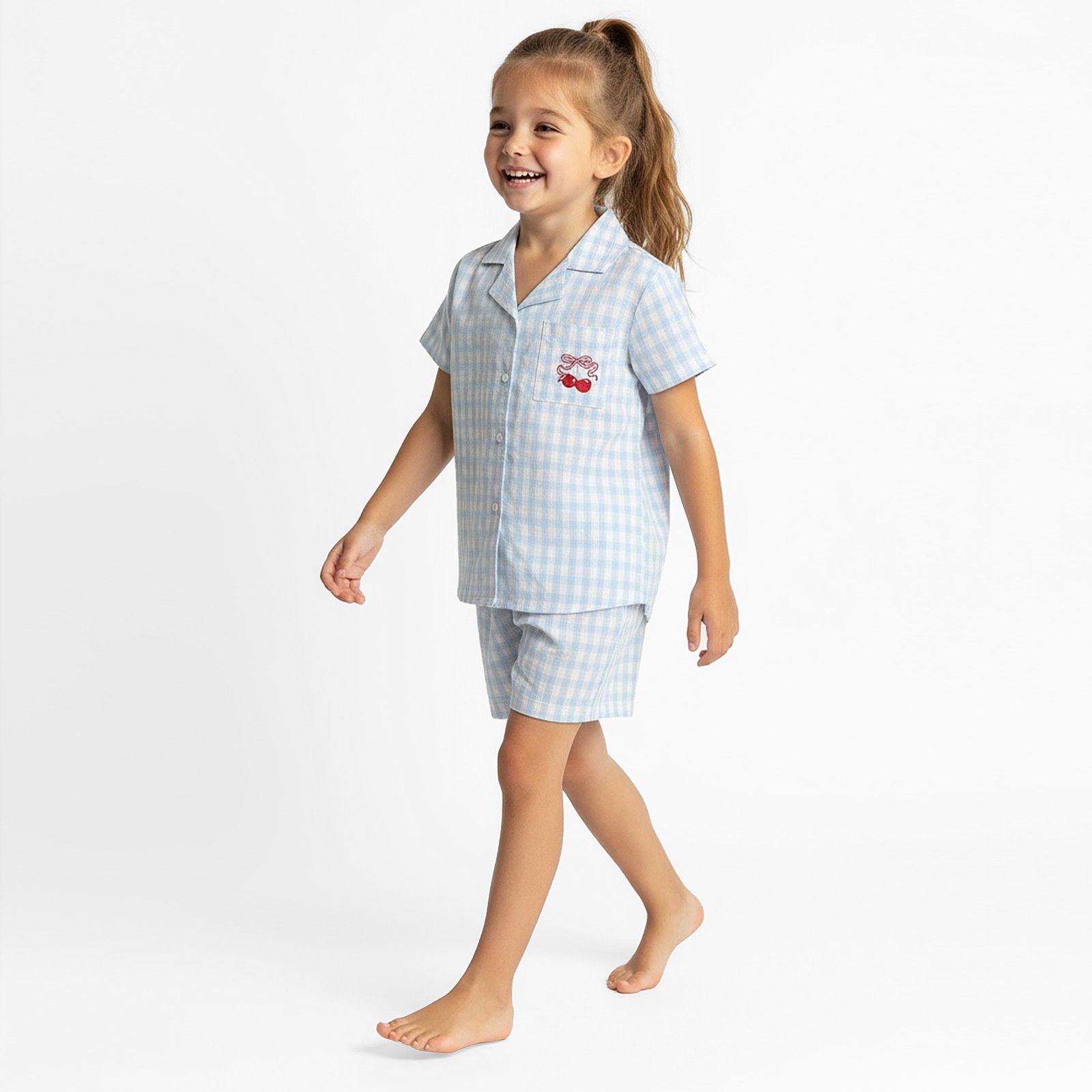 Cherry On Top - Image 5