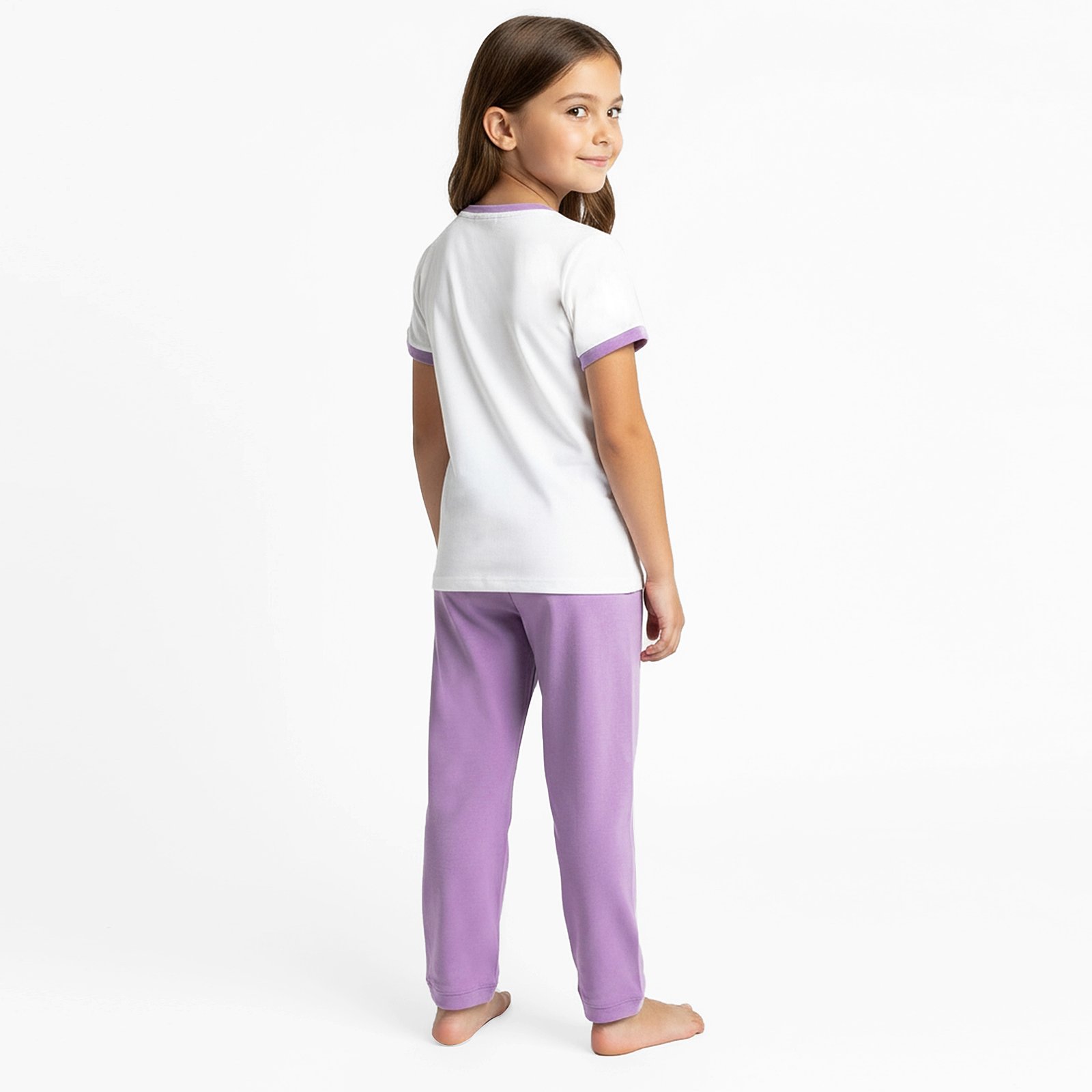 Dance It Out - Image 4