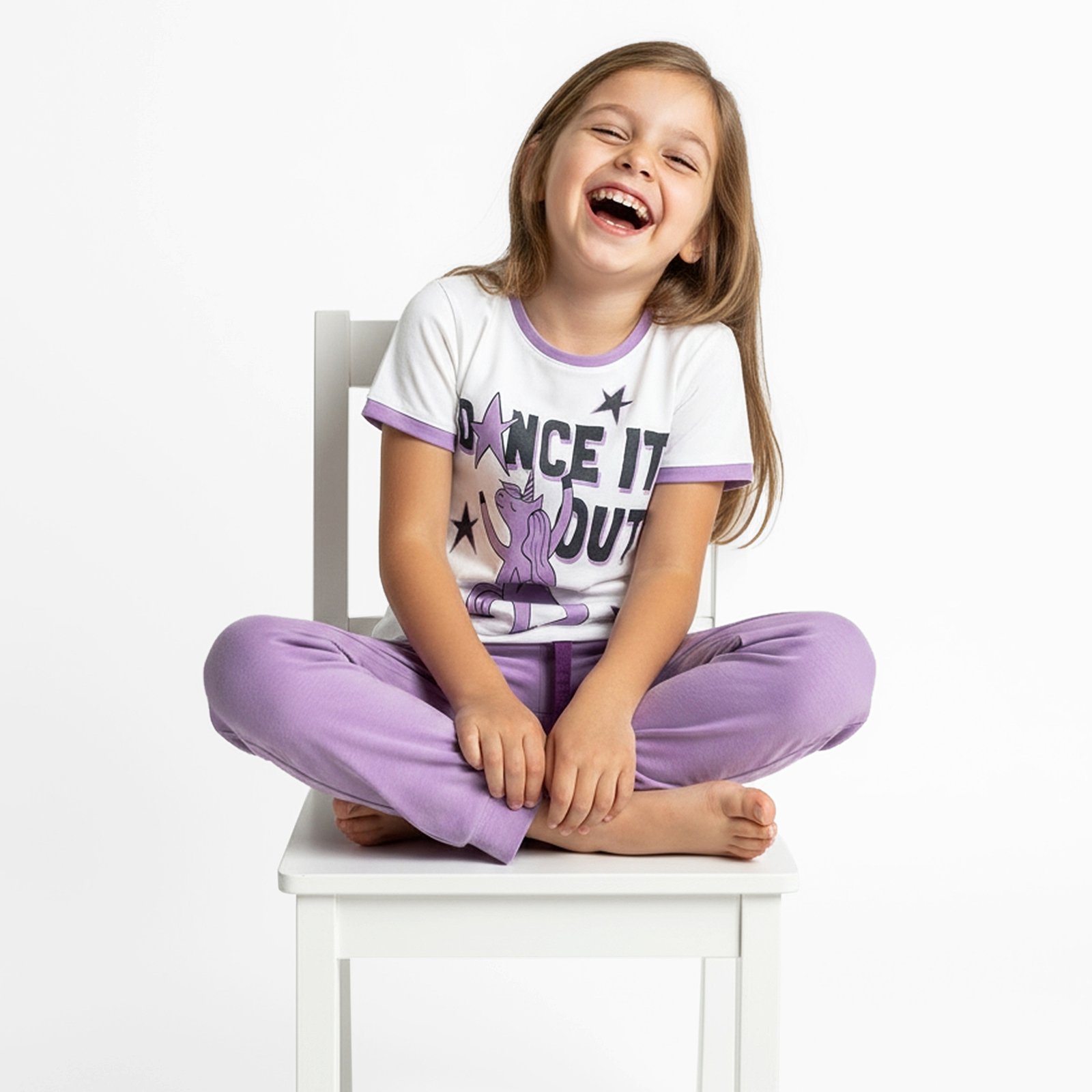 Dance It Out - Image 3