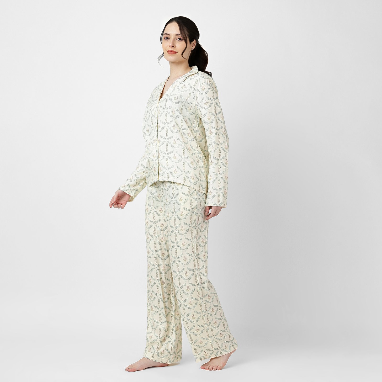 Leaf Me Be - Image 4