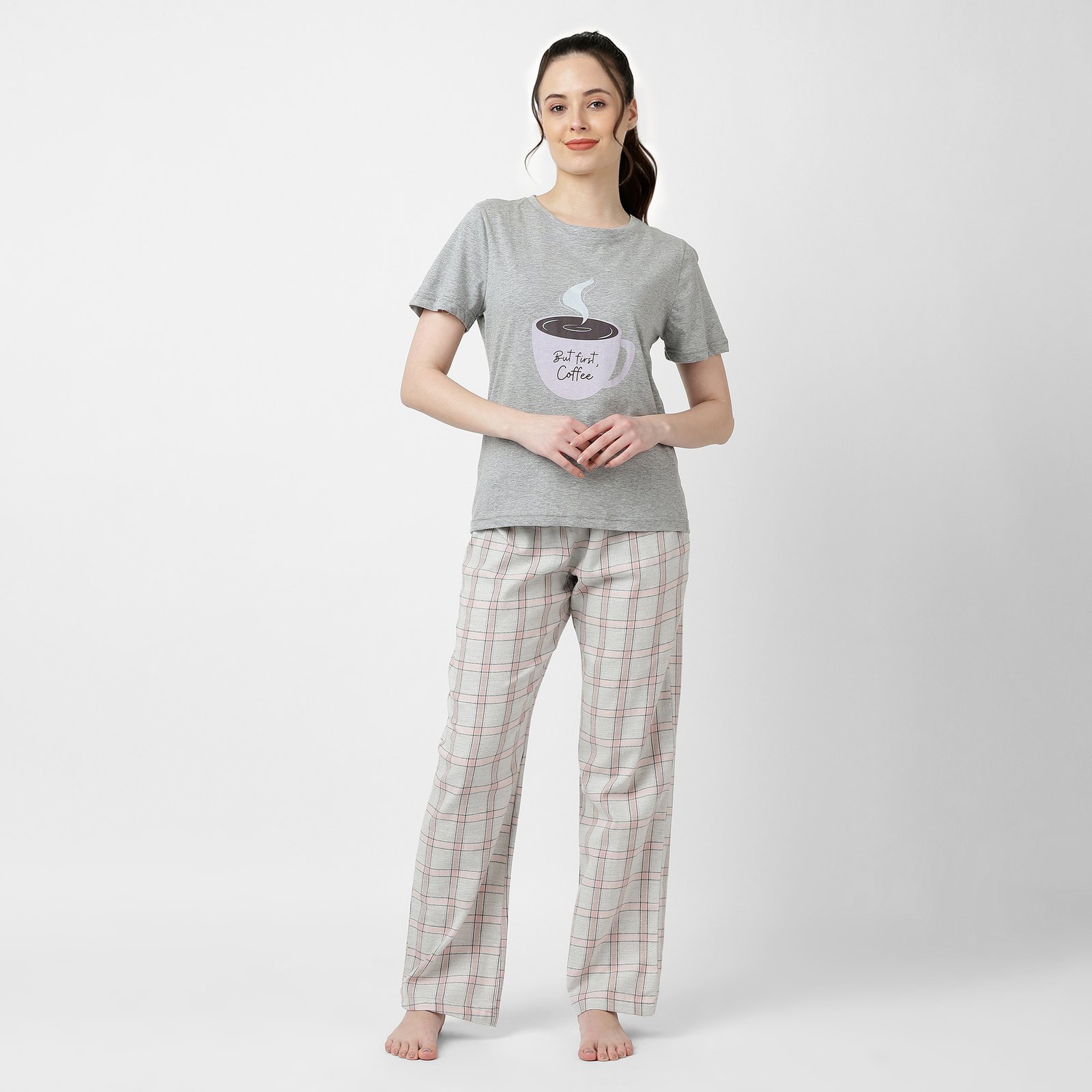 But First, Coffee? - Image 4