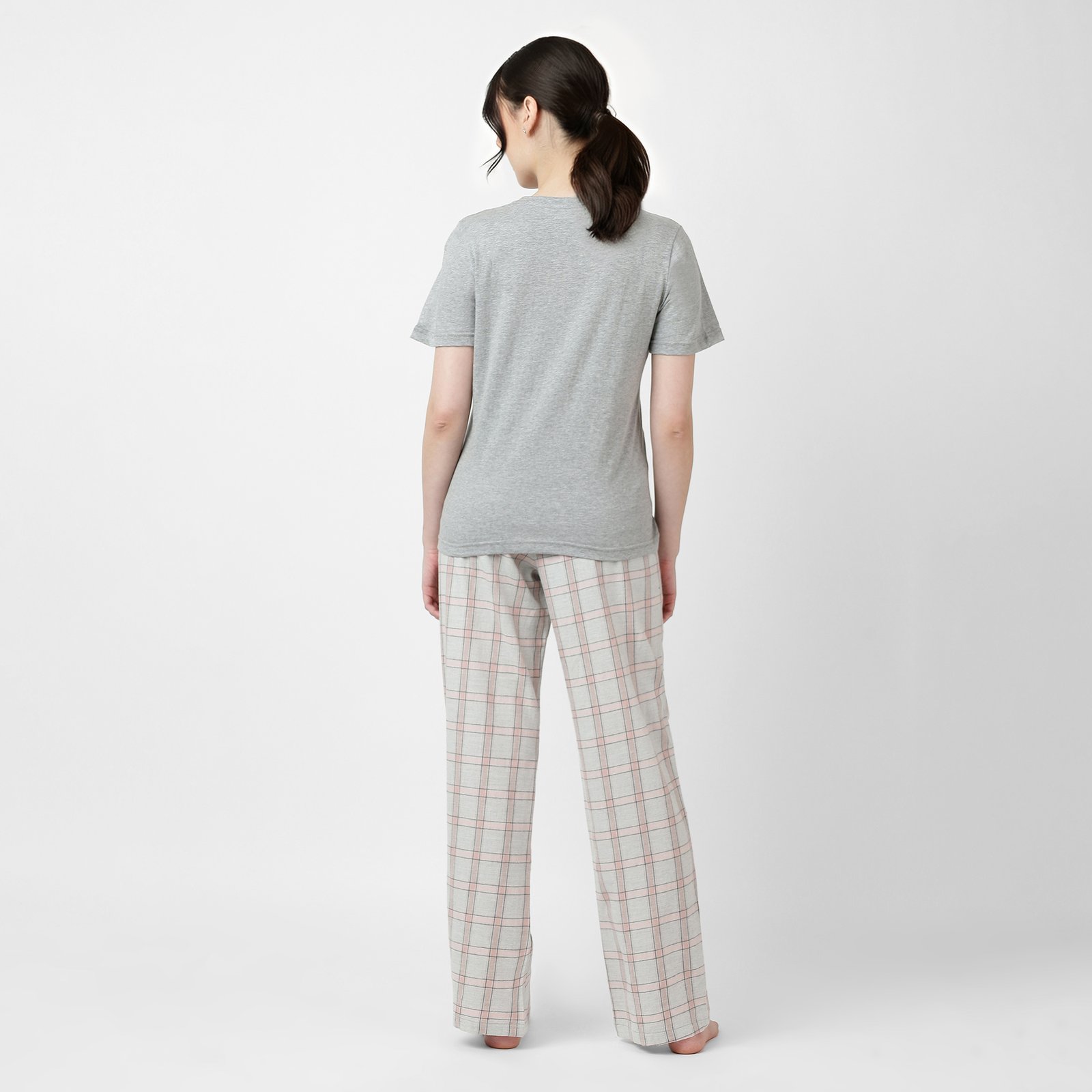 But First, Coffee? - Image 5