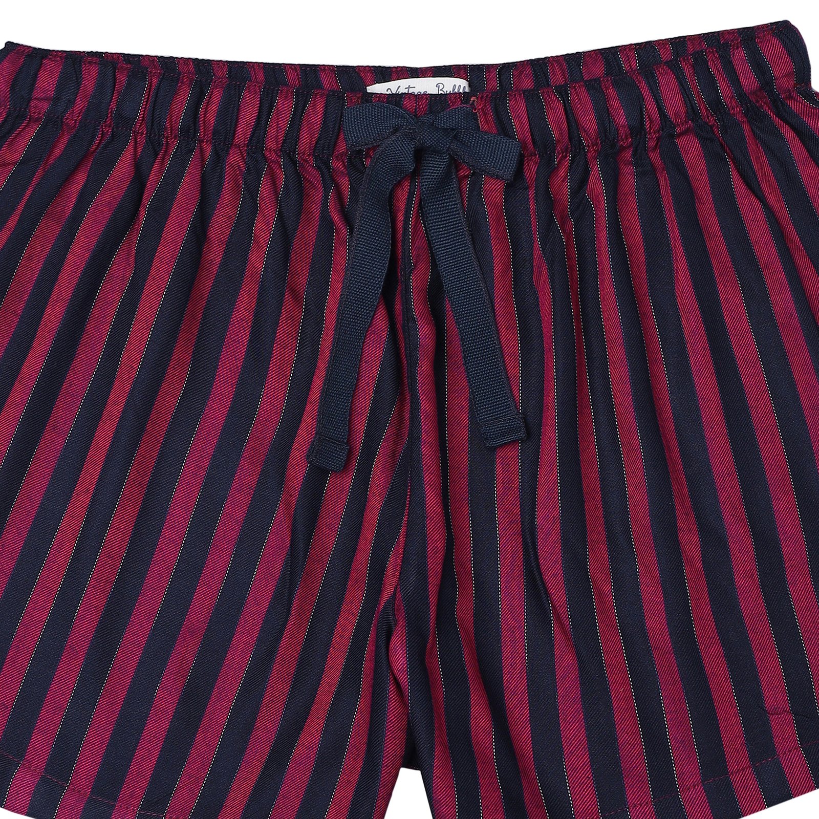 Crimson Crush - Image 4