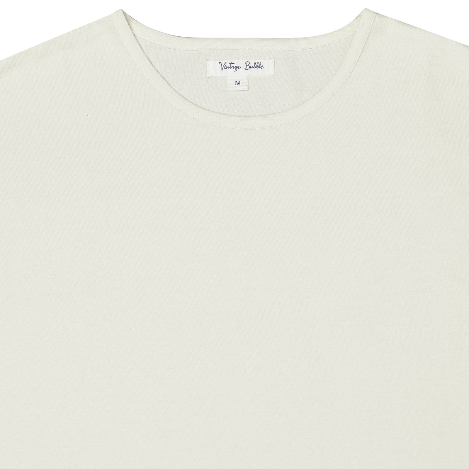 Blue Bloom - Image 6