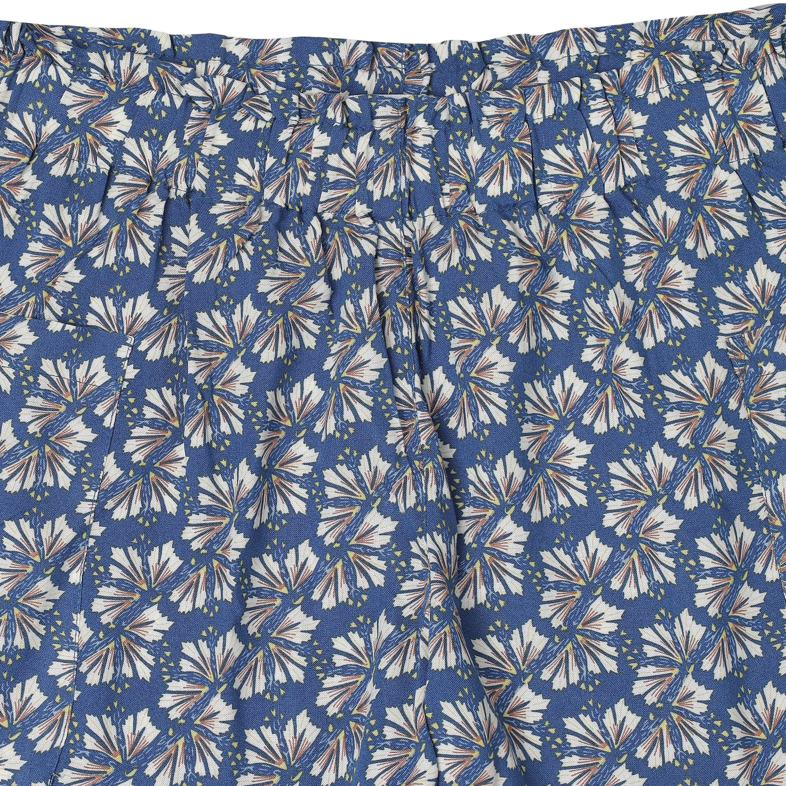 Blue Bloom - Image 8