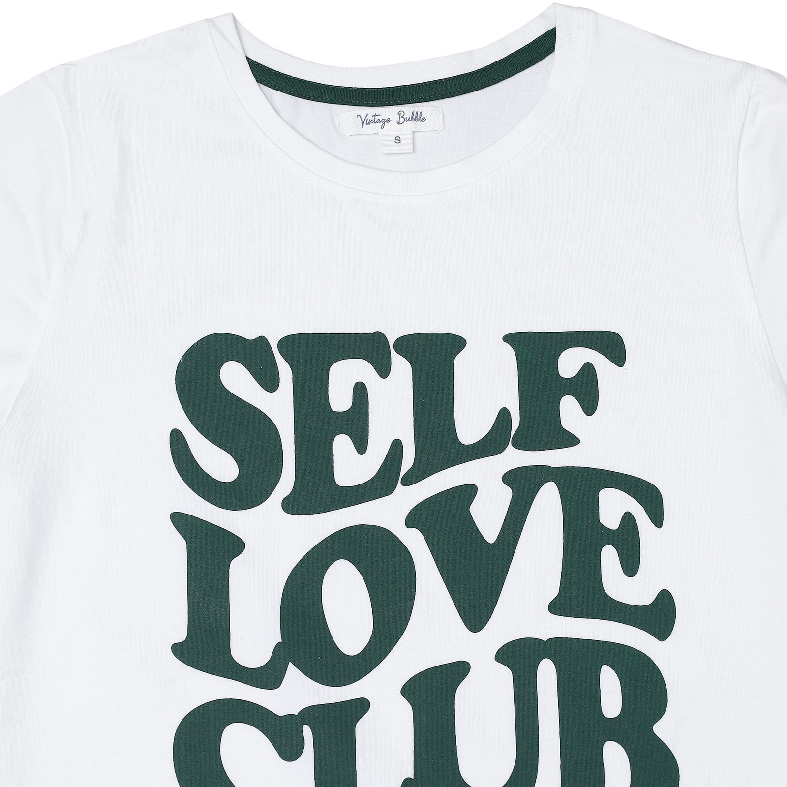 Self Love Club - Image 6