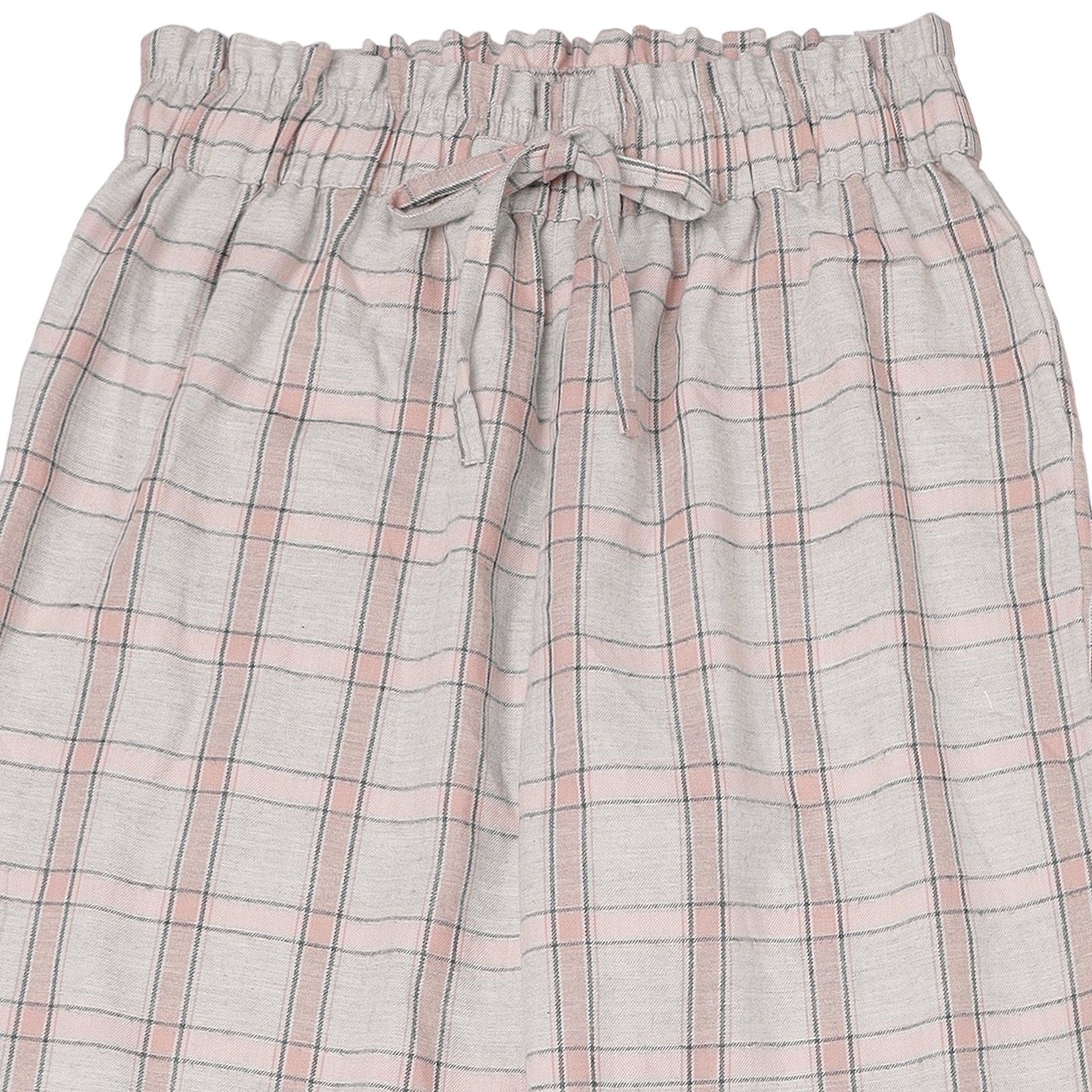 But First, Coffee? - Image 3