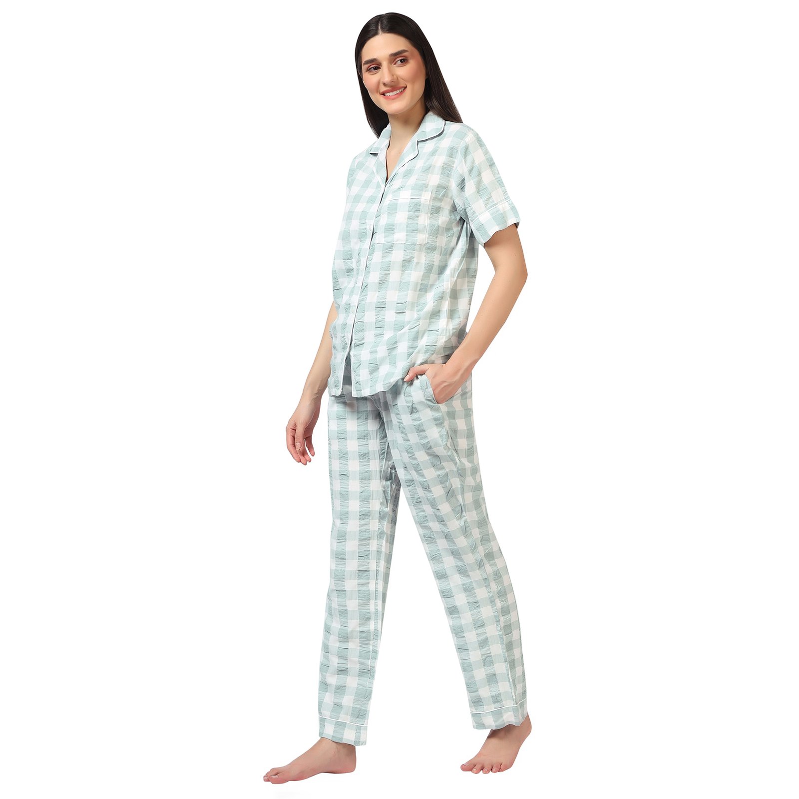 Mint To Stay-In - Image 3