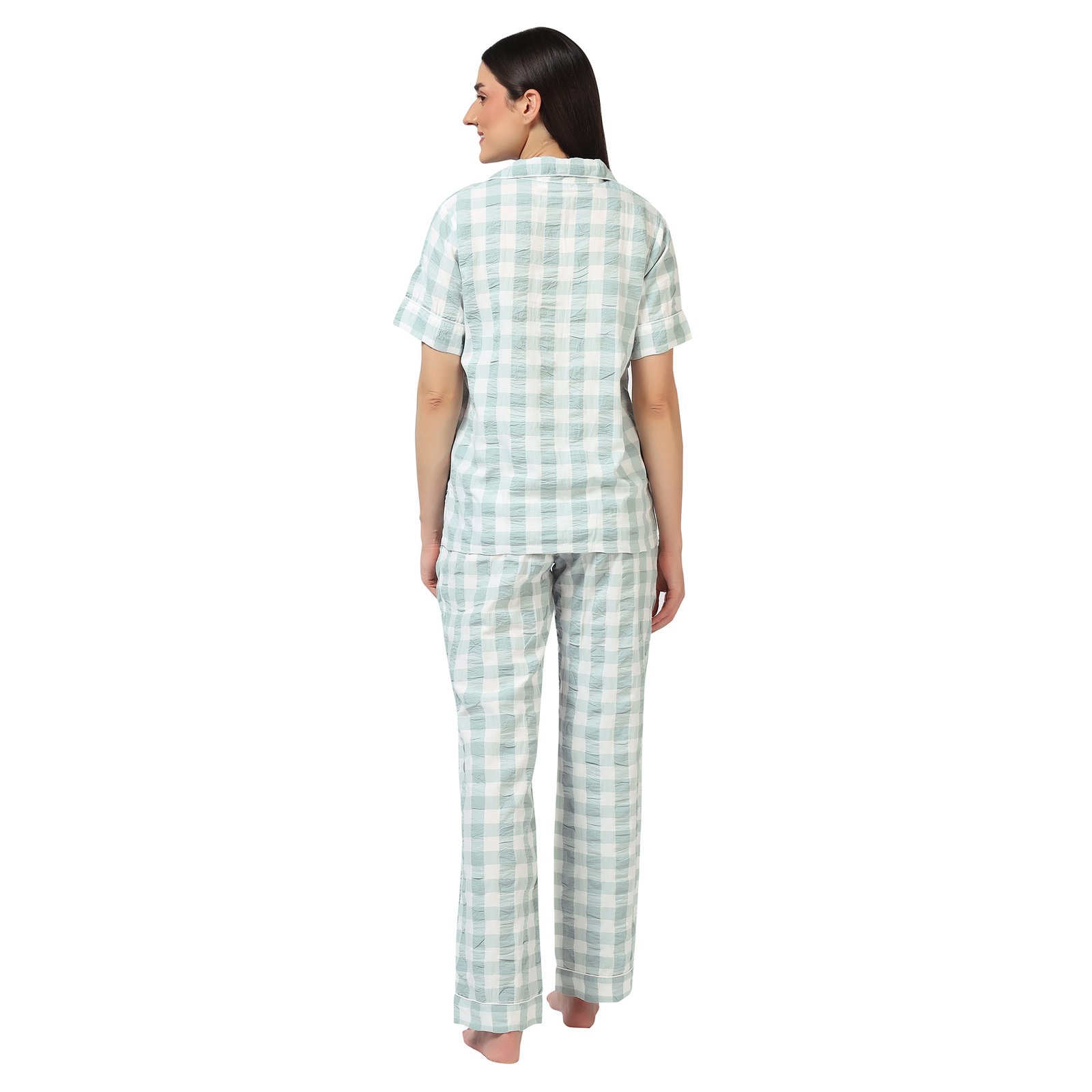 Mint To Stay-In - Image 5