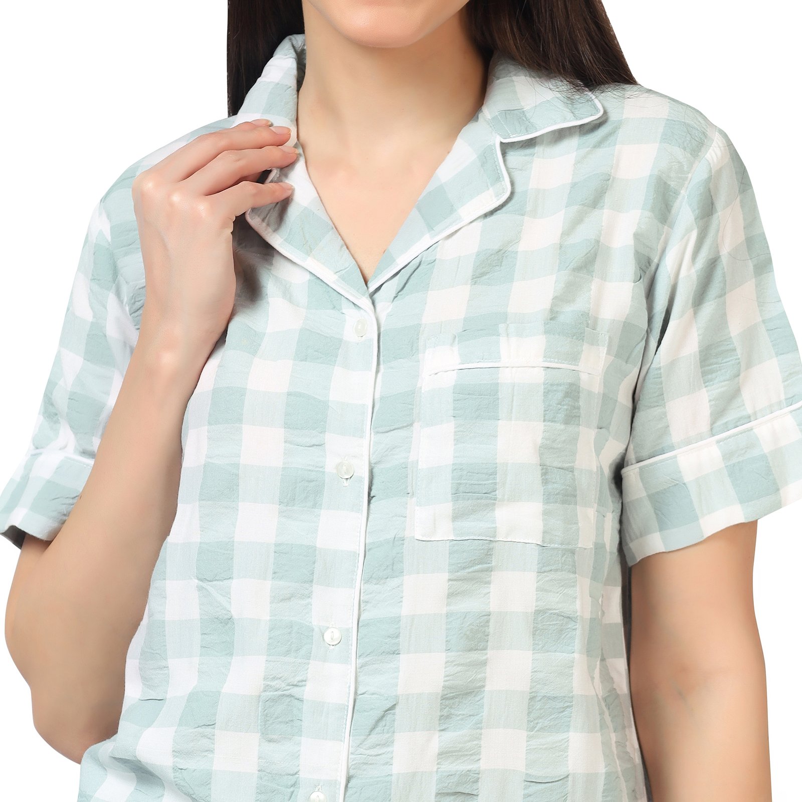 Mint To Stay-In - Image 7