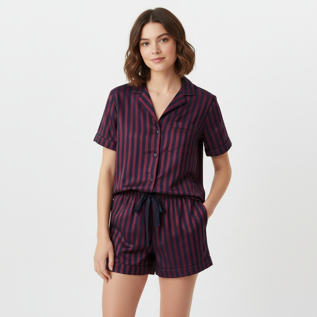 Crimson Crush - Image 3