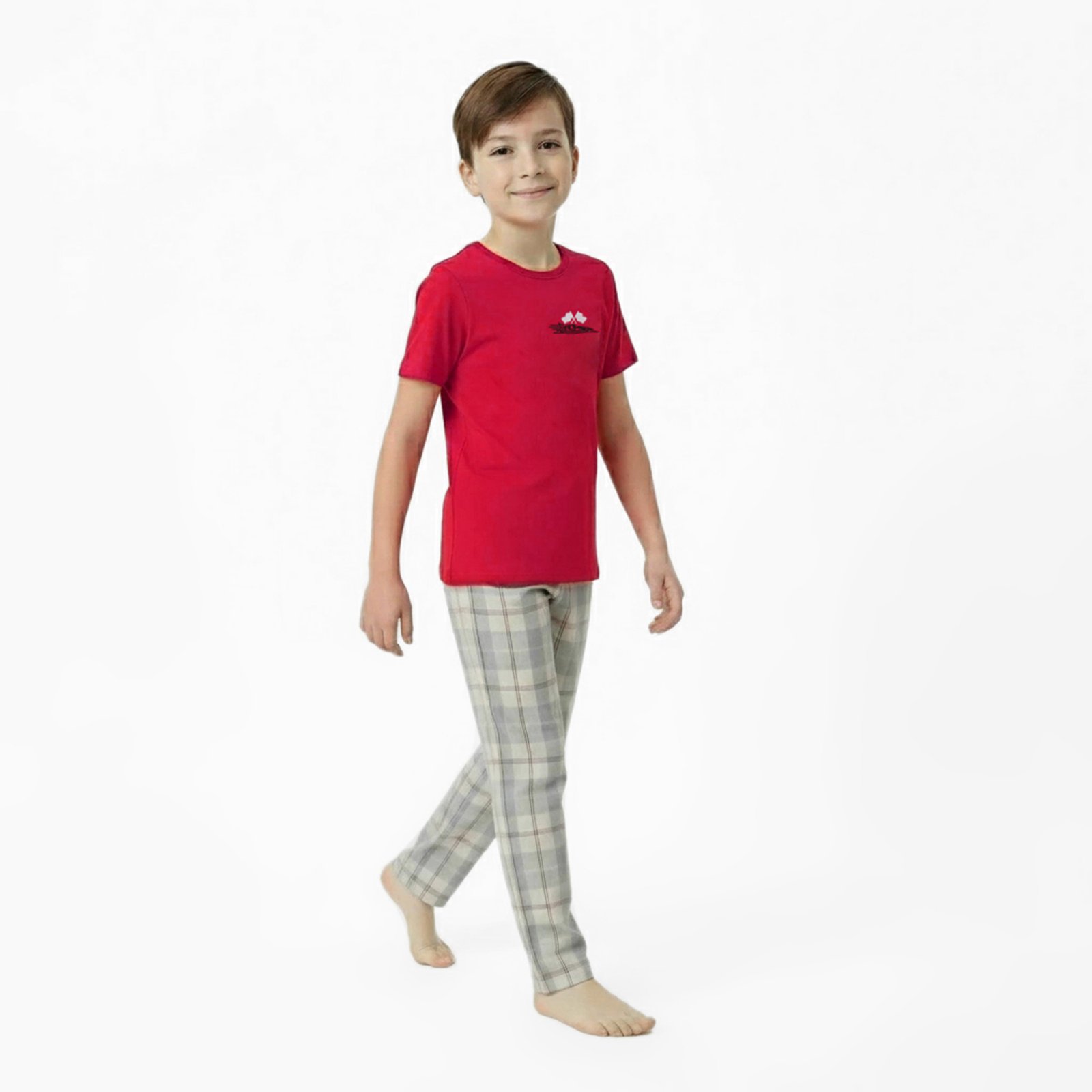 Sports Car - Image 5