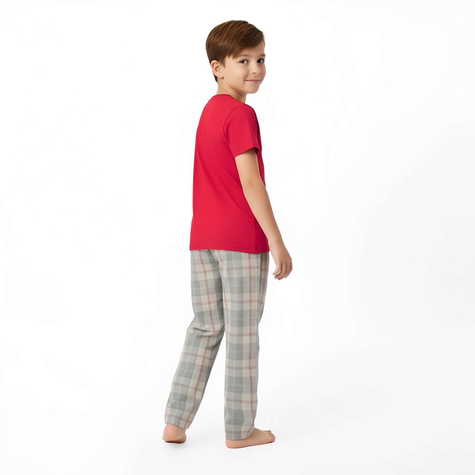 Sports Car - Image 4