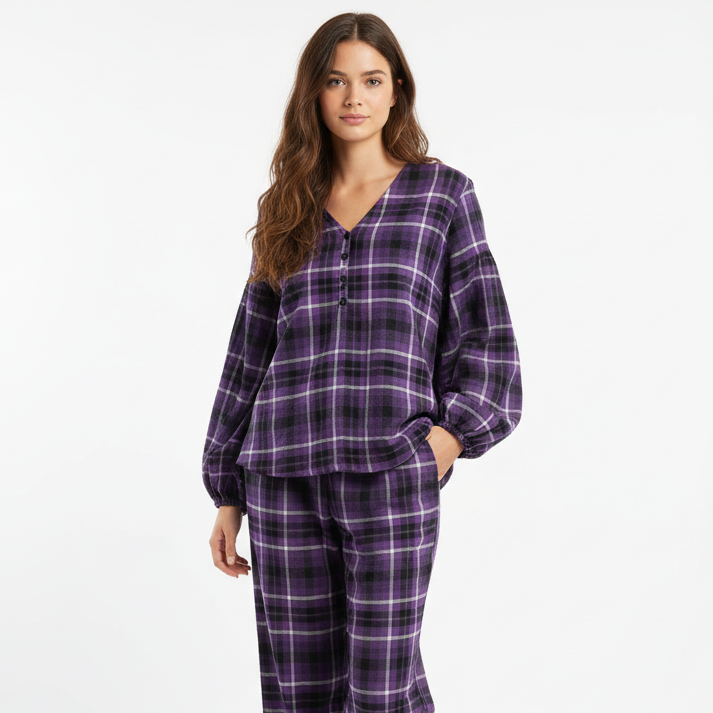 Love Letters - Image 3