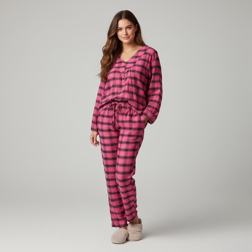 Love Letters - Image 5