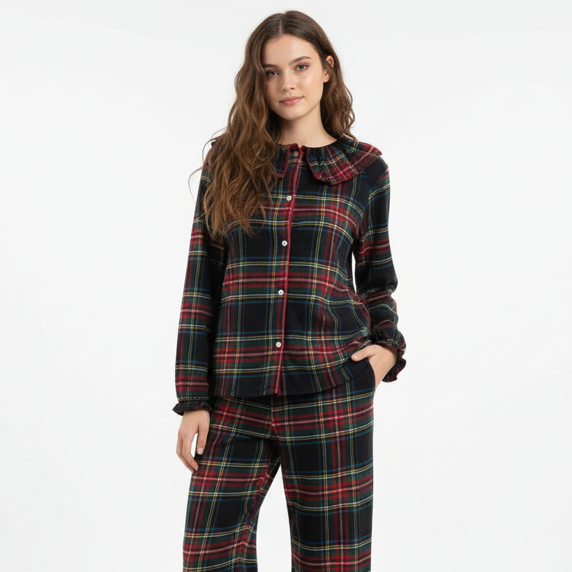 Sleigh The Night - Image 3