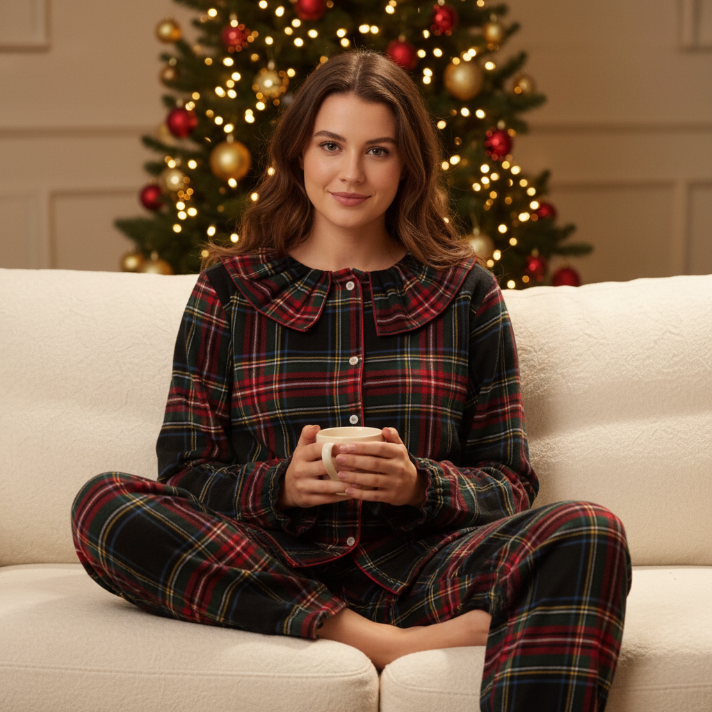 Sleigh The Night - Image 4