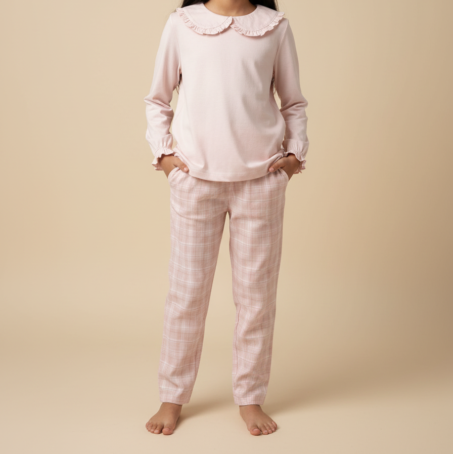 Pretty In Pink - Image 3