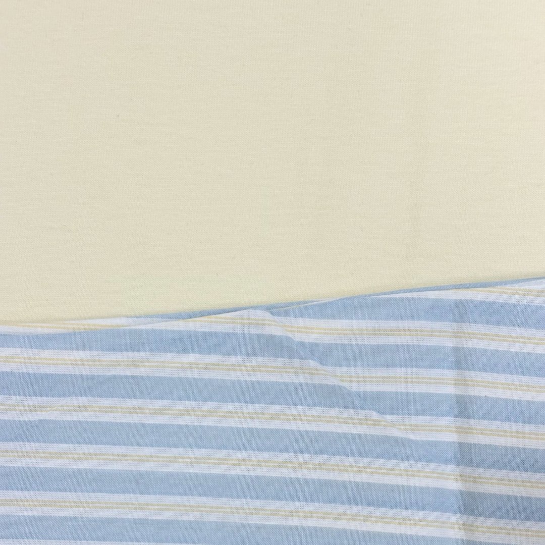 Cool Kids Club - Image 7