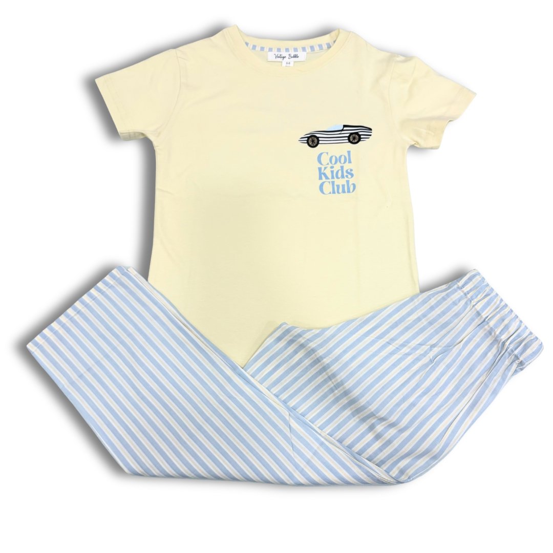 Cool Kids Club - Image 4