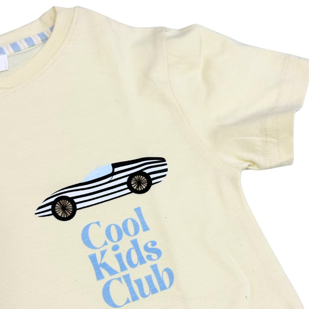 Cool Kids Club - Image 6