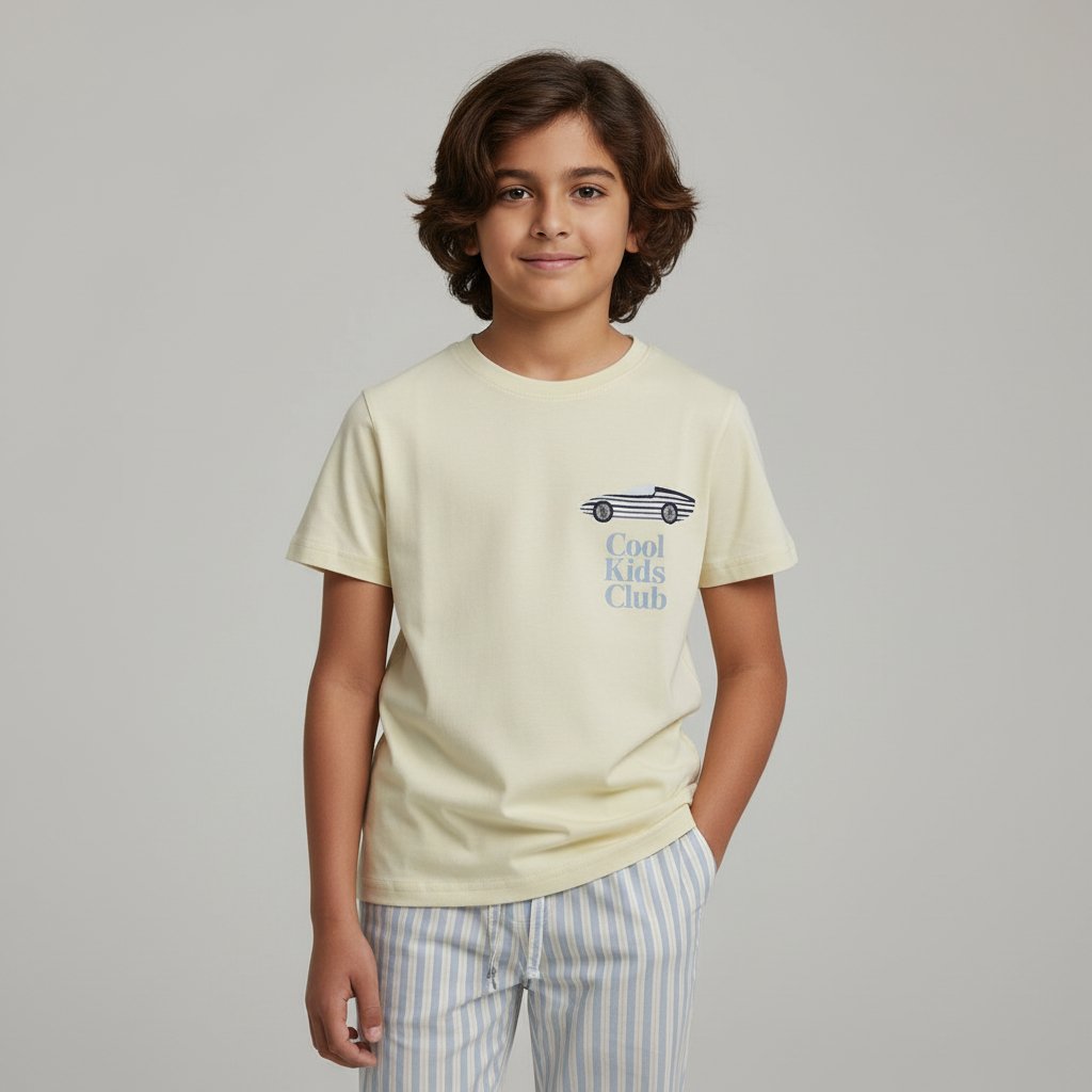 Cool Kids Club - Image 3