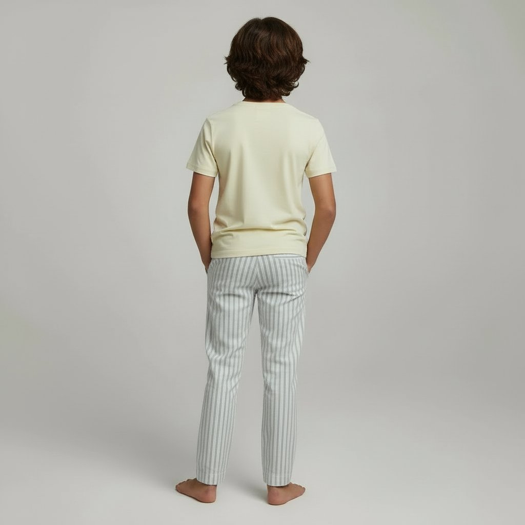 Cool Kids Club - Image 5