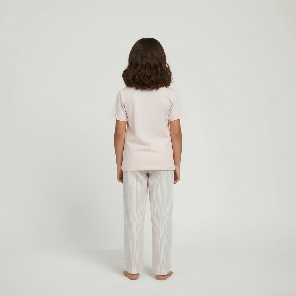 Little Miss Sleppy - Image 4